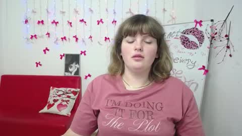 Stacey online show from 18, 3, 2026