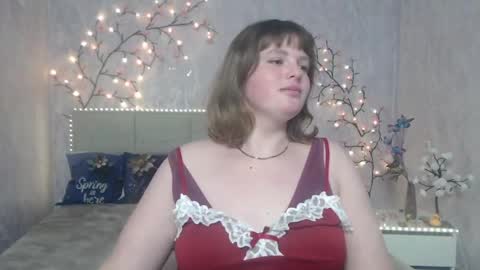 Stacey online show from 25, 4, 2026