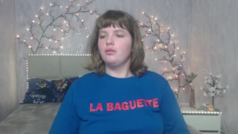 Stacey online show from 29, 4, 2026