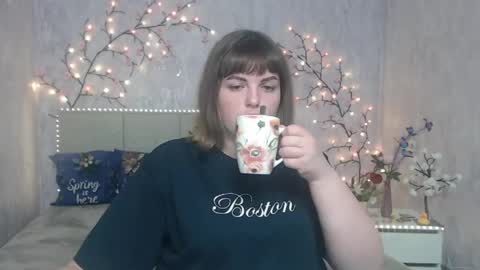 Stacey online show from 3, 5, 2026