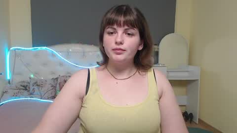 Stacey online show from 4, 5, 2026