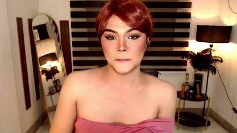 staceymoorets online show from 18, 1, 2025