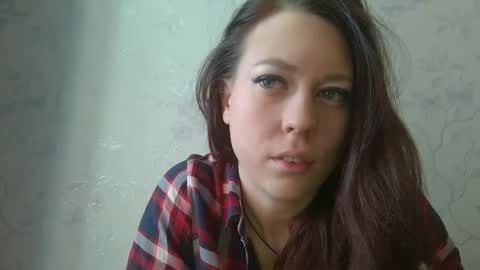 staceywellsx online show from 20, 3, 2026