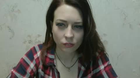 staceywellsx online show from 10, 5, 2026