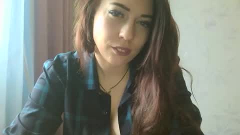 staceywellsx online show from 16, 5, 2026