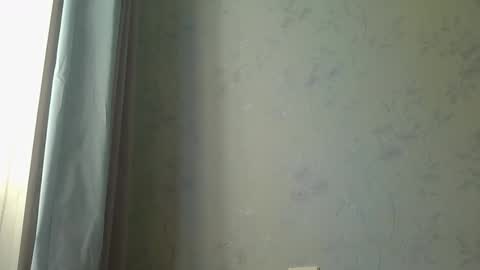 staceywellsx online show from 18, 5, 2026