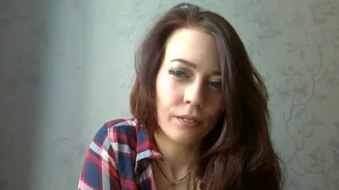 staceywellsx online show from 20, 5, 2026