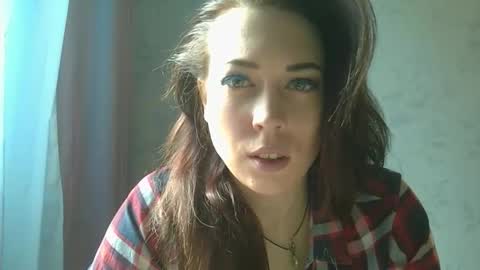 staceywellsx online show from 21, 5, 2026