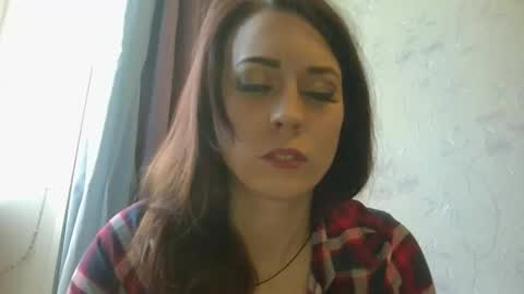 staceywellsx online show from 23, 5, 2026