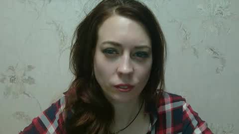 staceywellsx online show from 24, 5, 2026