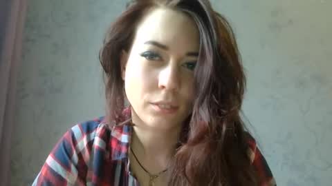 staceywellsx online show from 27, 5, 2026