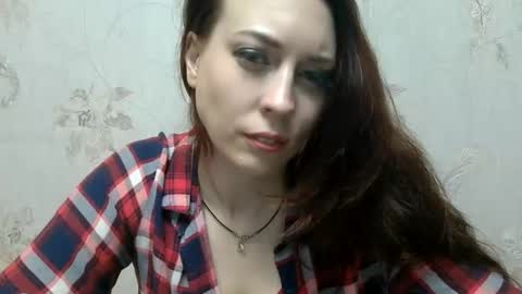 staceywellsx online show from 2, 6, 2026