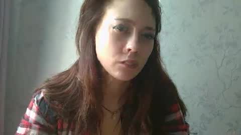 staceywellsx online show from 5, 6, 2026