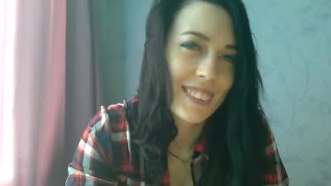 staceywellsx online show from 6, 6, 2026