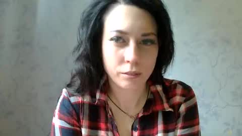 staceywellsx online show from 9, 6, 2026