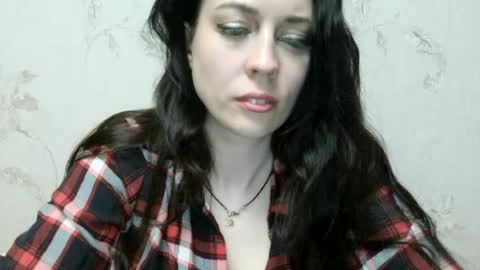staceywellsx online show from 11, 6, 2026