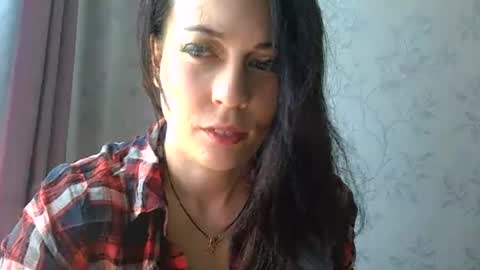 staceywellsx online show from 14, 6, 2026