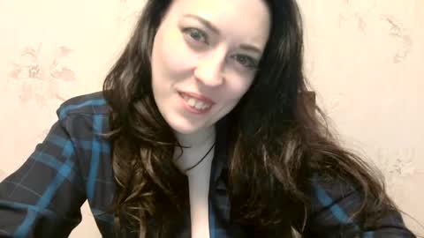 staceywellsx online show from 18, 6, 2026