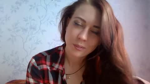 staceywellsx online show from 31, 7, 2026