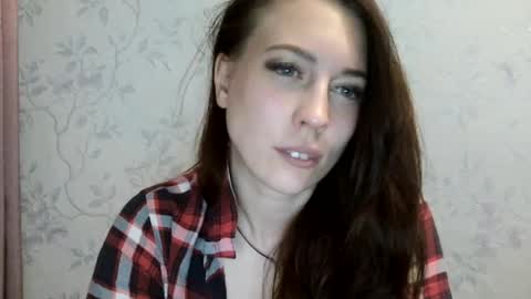 staceywellsx online show from 31, 7, 2026