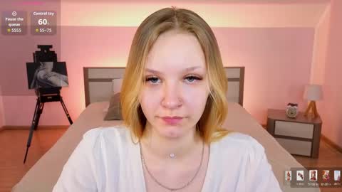 Stacey online show from 5, 5, 2026