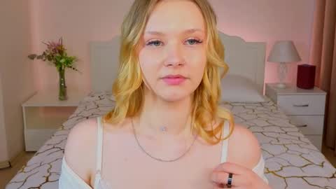 Stacey online show from 7, 5, 2026