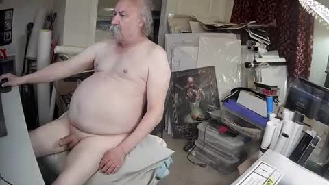Snapshot of stache169 chatting on 11, 5, 2026 stache169 online show from 11, 5, 2026