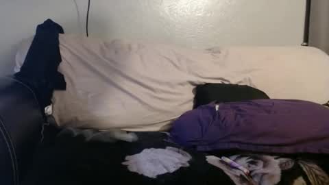 Snapshot of stacisavige chatting on 14, 3, 2026 Sinserity online show from 14, 3, 2026