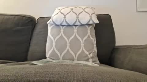 Snapshot of stack_32 chatting on 30, 11, 2025 stack_32 online show from 30, 11, 2025