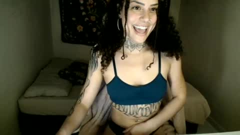stacy66w9 online show from 9, 1, 2026