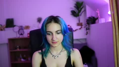 stacy  x3 online show from 25, 4, 2026