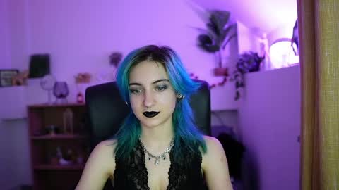 stacy  x3 online show from 5, 5, 2026