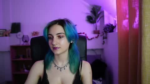 stacy  x3 online show from 6, 5, 2026