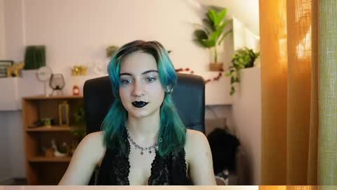 stacy  x3 online show from 7, 5, 2026