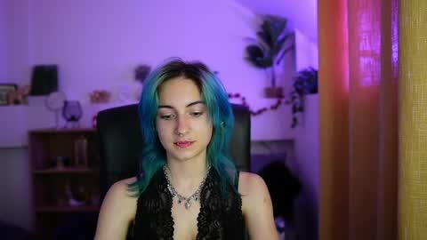 stacy  x3 online show from 9, 5, 2026