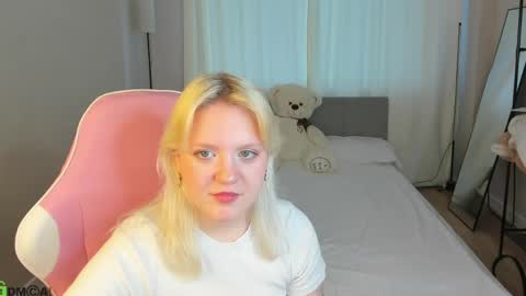 Stacy allenn online show from 6, 5, 2026