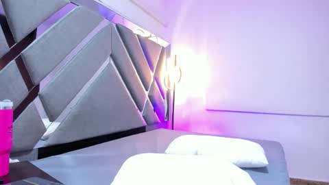 Stacy online show from 3, 2, 2026