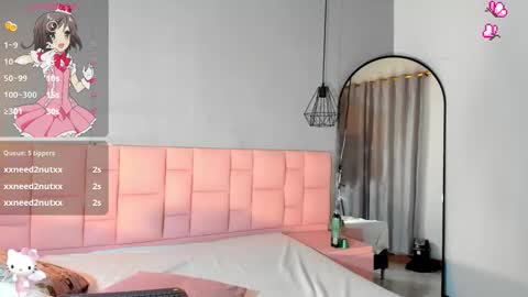 stacy online show from 15, 1, 2026