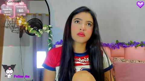 stacy online show from 19, 3, 2026