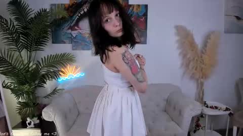 Stacy online show from 25, 10, 2025