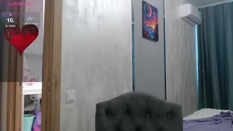 Snapshot of stacy_davise chatting on 24, 9, 2025 STACY online show from 24, 9, 2025