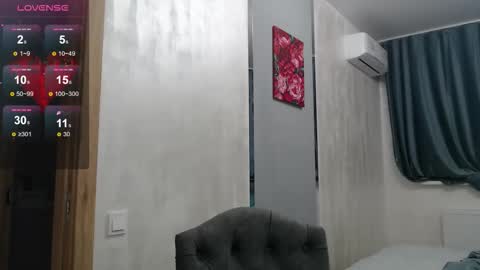 Snapshot of stacy_davise chatting on 14, 10, 2025 STACY online show from 14, 10, 2025