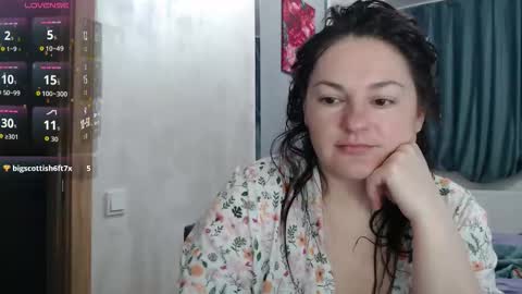 STACY online show from 2, 11, 2025