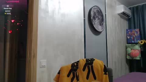 STACY online show from 27, 6, 2026