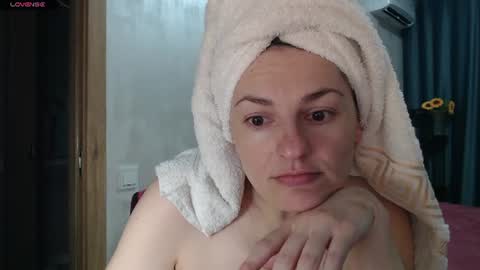 STACY online show from 14, 7, 2026