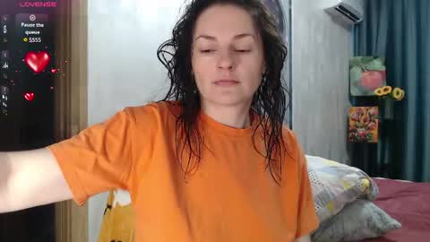 STACY online show from 20, 7, 2026