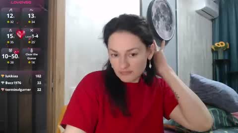 STACY online show from 28, 7, 2026