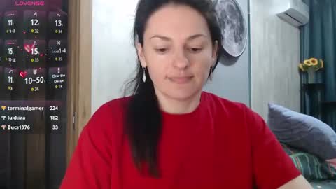 STACY online show from 28, 7, 2026