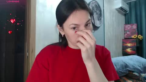 STACY online show from 30, 7, 2026