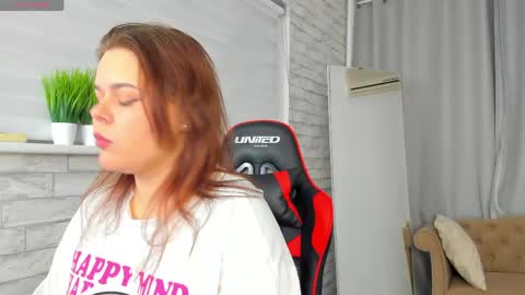 Stacy online show from 14, 5, 2026